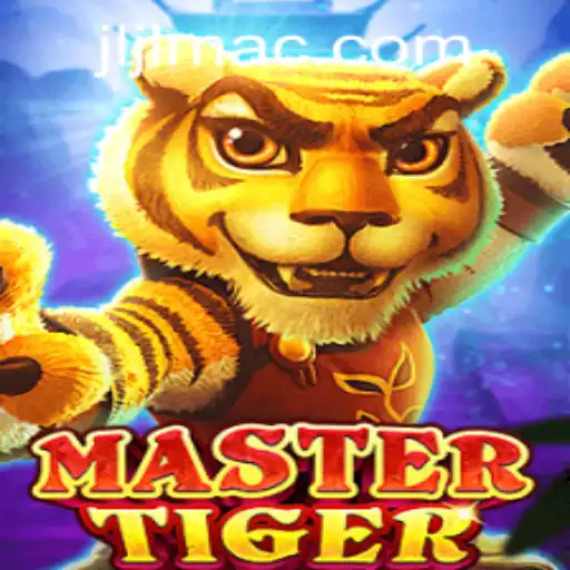 MasterTiger: An Exciting Journey in the World of Strategy and Adventure