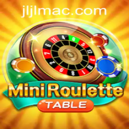 Exploring the Thrills of MiniRoulette: An Engaging Game Offered by JILIMAC.COM