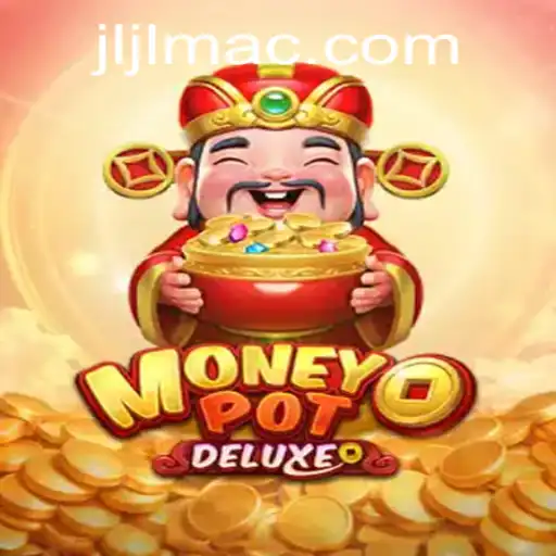 Discover the Thrills of MoneyPotDELUXE: A Guide to Gameplay and Features