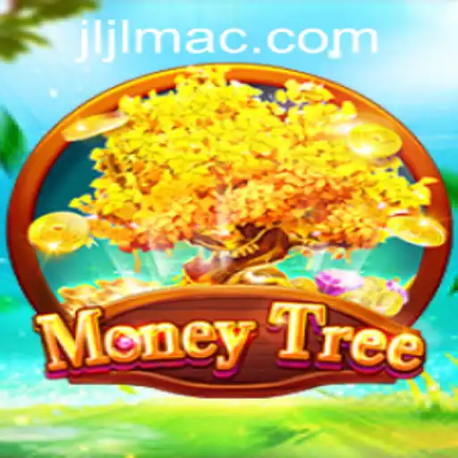 Exploring MoneyTree: A Thrilling Online Gaming Experience with JILIMAC.COM