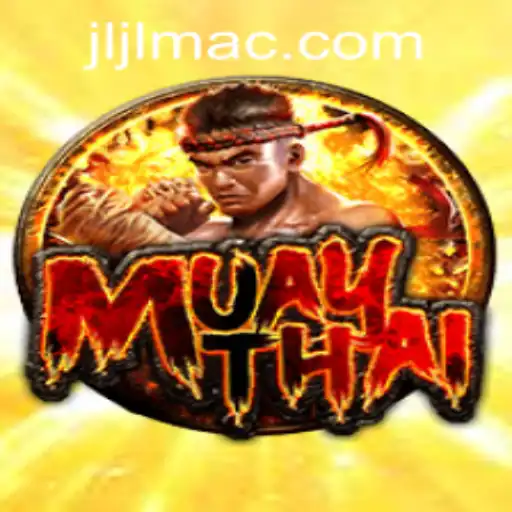MuayThai: Exploring the Ancient Martial Art with a Modern Twist