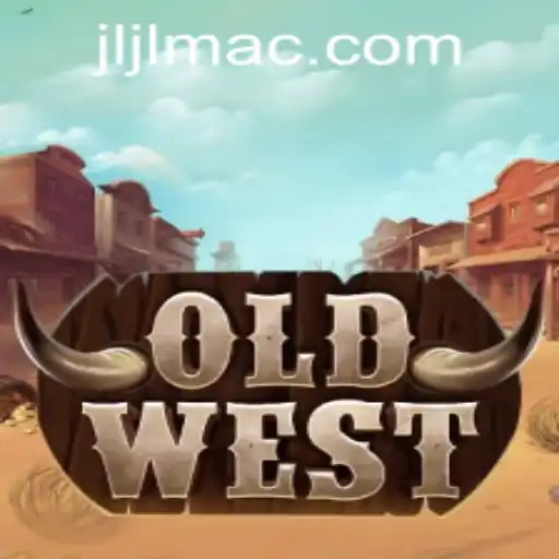Exploring OldWest: A Journey into the Heart of the Wild West