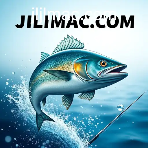 Gaming Experience ​JILIMAC.COM - 800+ Premium and Exclusive Games
