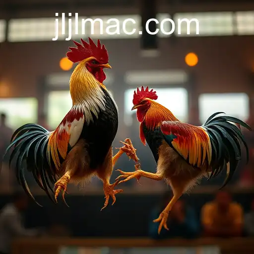 VIP Service ​JILIMAC.COM - 24/7 Support and Exclusive Benefits