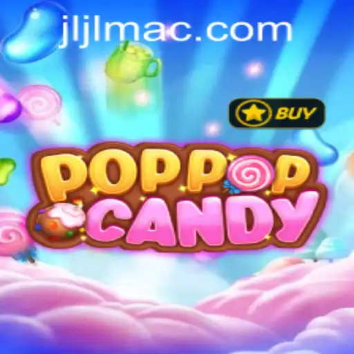 Dive into the World of POPPOPCANDY: The Sweet New Gaming Sensation