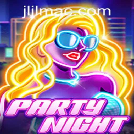 PartyNight: A Complete Guide to the Ultimate Interactive Experience