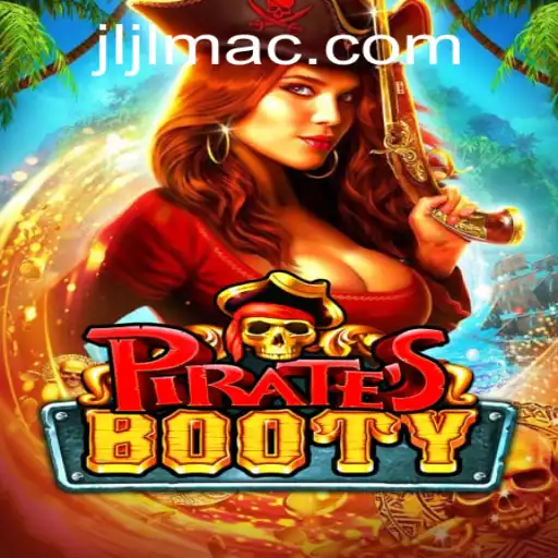 PiratesBooty: The Ultimate Adventure Awaits with JILIMAC.COM