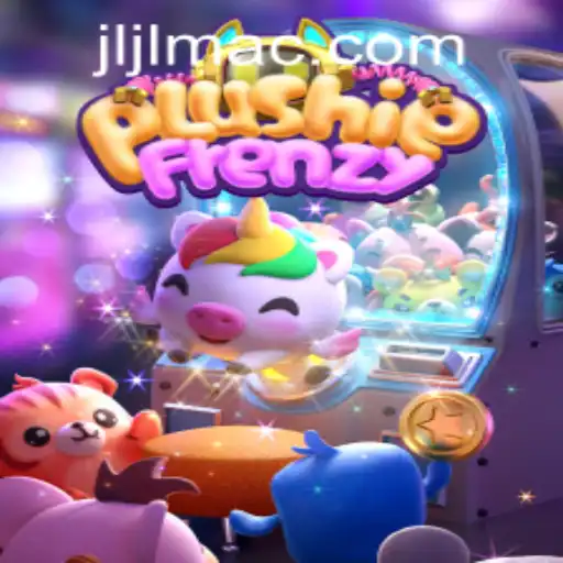Discovering the Magic of PlushieFrenzy: A Delightful Adventure
