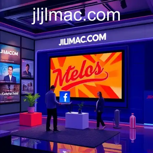 Gaming Experience ​JILIMAC.COM - 800+ Premium and Exclusive Games