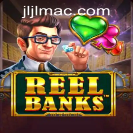 ReelBanks: A Comprehensive Guide to Mastering the Game