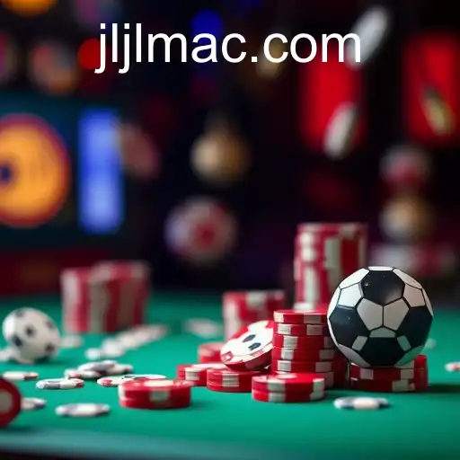 Top 9 Tips With casino uden om rofus