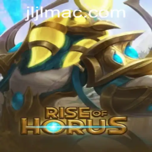 Rise of Horus Unveiled: An Epic Journey into Ancient Egypt