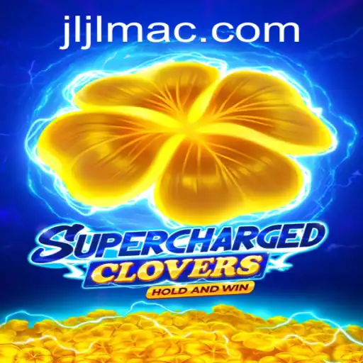 Exploring the Magical World of SchargedClovers: A Comprehensive Guide