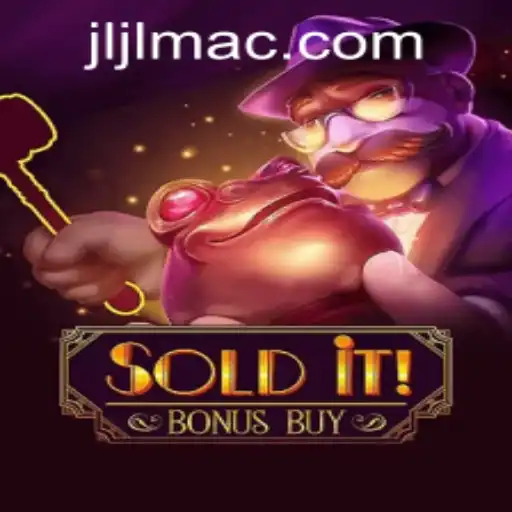 Exploring the Thrills of SolditBonusBuy