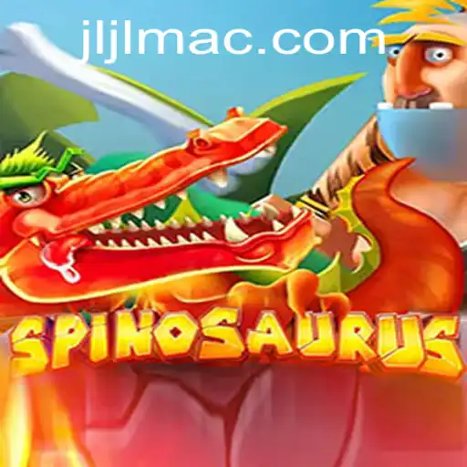 Exploring the Thrills of Spinosaurus: A Journey into the Prehistoric World