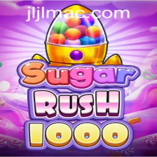 Exploring the Exciting World of SugarRush1000 at JILIMAC.COM