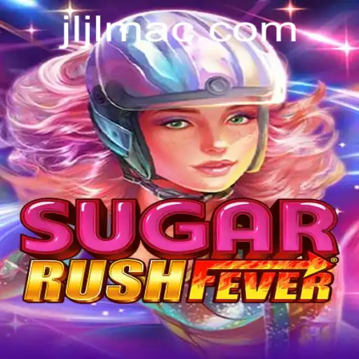 Exploring SugarRushFever: The Sweetest Gaming Sensation