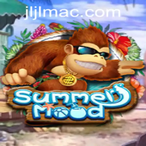 Explore the Vibrant World of SummerMood: An Interactive Gaming Experience on JILIMAC.COM