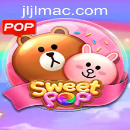 The Fascinating World of SweetPOP: A New Era of Interactive Gaming