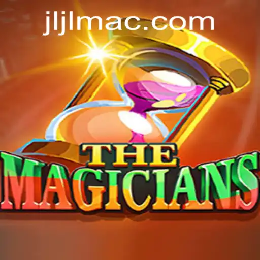 Unveiling TheMagicians: A New Era of Fantasy Gaming
