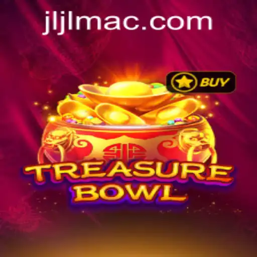 Unveiling TreasureBowl: The Ultimate Adventure Awaits at JILIMAC.COM