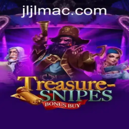 Explore the Thrills of TreasuresnipesBonusBuy