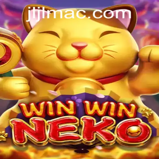 Discover the Exciting World of WinWinNeko