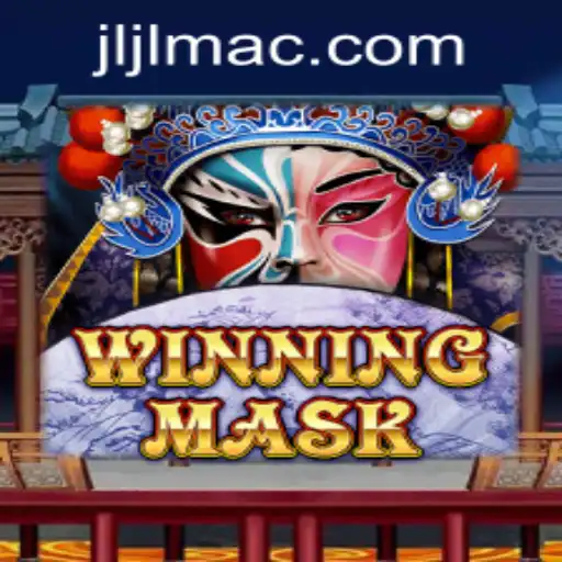 WinningMask: The Game Changing Landscape of Online Entertainment