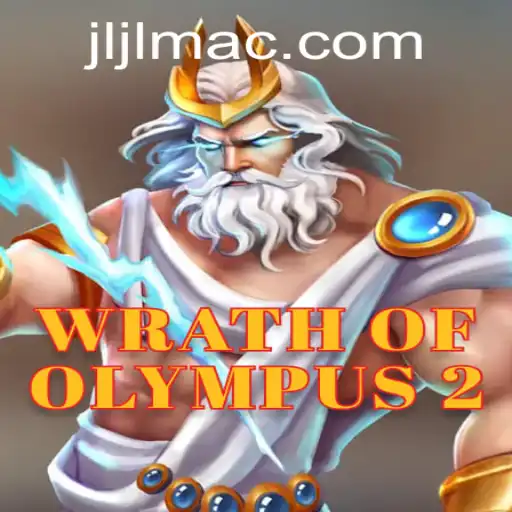Wrath of Olympus 2: A New Adventure in the Gaming World
