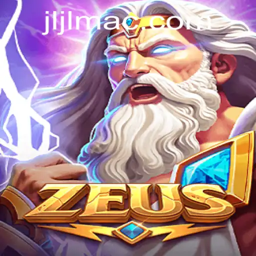 Explore the Mythical Adventures of 'Zeus': A Gaming Odyssey with JILIMAC.COM